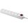 LogiLink Power strip LPS202 LogiLink Power strip LPS202
