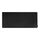 LogiLink XXL Mouse pad ID0198