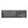 Logitech Master Series MX Mechanical Keyboard 920010757 Logitech Master Series MX Mechanical Keyboard 920010757