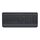 Logitech Signature K650 Keyboard wireless Bluetooth 920010945 Logitech Signature K650 Keyboard wireless Bluetooth 920010945