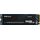 PNY CS1030 SSD 500 GB internal M.2 2280 PCIe M280CS1030500-RB