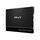 PNY CS900 SSD 250 GB internal 2.5 SATA SSD7CS900250-RB
