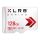 PNY XLR8 Flash memory card 128 GB A2 PSDU128V32100XR-GE PNY XLR8 Flash memory card 128 GB A2 PSDU128V32100XR-GE