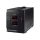 PowerWalker AVR 3000SIV voltage regulator 10120307 PowerWalker AVR 3000SIV voltage regulator 10120307