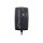 PowerWalker DC SecureAdapter Power adapter 10120431 PowerWalker DC SecureAdapter Power adapter 10120431