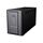 PowerWalker VI 2200 UPS 10120051 PowerWalker VI 2200 UPS 10120051