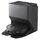 Roborock S8 PRO Ultra R100033 Roborock S8 PRO Ultra R100033