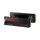 Samsung 990 PRO MZV9P1T0CW SSD 1 TB MZ-V9P1T0CW Samsung 990 PRO MZV9P1T0CW SSD 1 TB MZ-V9P1T0CW