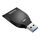 SanDisk Card reader SDDRC531-GNANN SanDisk Card reader SDDRC531-GNANN