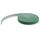 StarTech.com 7.62m Hook and Loop Roll, Cutto-Size HKLP25GN StarTech.com 7.62m Hook and Loop Roll, Cutto-Size HKLP25GN