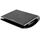 StarTech.com Ergonomic Foot Rest Rocking Footrest w FTRST2 StarTech.com Ergonomic Foot Rest Rocking Footrest w FTRST2
