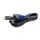 TRENDnet TK CU15 KVM cable TKCU15 TRENDnet TK CU15 KVM cable TKCU15