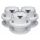 Ubiquiti Camera mounting kit ceiling mountable UVCG3-F-C-3 Ubiquiti Camera mounting kit ceiling mountable UVCG3-F-C-3
