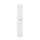 Ubiquiti LiteAP LAP120 Wireless bridge GigE LAP-120 Ubiquiti LiteAP LAP120 Wireless bridge GigE LAP-120