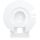 Ubiquiti UACCPRO-AP-AM access point UACC-Pro-AP-AM Ubiquiti UACCPRO-AP-AM access point UACC-Pro-AP-AM
