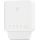 Ubiquiti UniFi Switch USWFLEX Switch Managed USW-Flex-3 Ubiquiti UniFi Switch USWFLEX Switch Managed USW-Flex-3