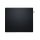 Xtrfy GPZ1 ZY'S DAMAGE Mouse pad GPZ1L-BLACK