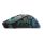 Xtrfy M4 RGB Mouse ergonomic optical wireless M4WRGB-BLACK Xtrfy M4 RGB Mouse ergonomic optical wireless M4WRGB-BLACK