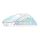 Xtrfy M4 RGB Mouse optical wireless M4WRGB-WHITE Xtrfy M4 RGB Mouse optical wireless M4WRGB-WHITE