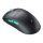 Xtrfy M8 Mouse optical 5 buttons wireless M8WBLACK Xtrfy M8 Mouse optical 5 buttons wireless M8WBLACK