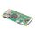 Raspberry Pi Zero W - Single-board computer RASPBERRY-PI-ZEROW Raspberry Pi Zero W - Single-board computer RASPBERRY-PI-ZEROW