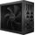 be quiet! Dark Power 13 850W BN334 be quiet! Dark Power 13 850W BN334