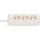 brennenstuhl EcoLine Power strip 1158610030 brennenstuhl EcoLine Power strip 1158610030
