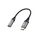 equip DisplayPort 1.4 to HDMI Adapter, 8K 60Hz   15 133446