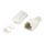 equip Network connector RJ45 (M) unshielded CAT 6 121175 equip Network connector RJ45 (M) unshielded CAT 6 121175
