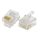 equip telephone plug 121131