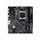 ASRock A620MHDVM.2 Motherboard 90-MXBLL0-A0UAYZ ASRock A620MHDVM.2 Motherboard 90-MXBLL0-A0UAYZ