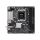 ASRock B760MITXD4 WiFi Motherboard 90-MXBKY0-A0CAYZ ASRock B760MITXD4 WiFi Motherboard 90-MXBKY0-A0CAYZ