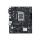 ASUS PRIME H610MR D4 Motherboard 90MB1B40-M0ECY0