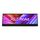 ASUS ProArt PA147CDV LED monitor 14 90LM0720B01170 ASUS ProArt PA147CDV LED monitor 14 90LM0720B01170