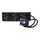 ASUS ROG Ryujin III 360 liquid cooling system 90RC00L0M0UAY0 ASUS ROG Ryujin III 360 liquid cooling system 90RC00L0M0UAY0