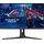 ASUS ROG Strix XG27AQMR LED monitor 27 90LM08K0B01170 ASUS ROG Strix XG27AQMR LED monitor 27 90LM08K0B01170