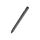 ASUS SA201H Active stylus 2 buttons 90XB06PNMTO030 ASUS SA201H Active stylus 2 buttons 90XB06PNMTO030