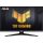 ASUS TUF Gaming VG32UQA1A LED monitor 90LM08L0B01970 ASUS TUF Gaming VG32UQA1A LED monitor 90LM08L0B01970