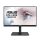 ASUS VA229QSB LED monitor 21.5 90LM06C3B02370 ASUS VA229QSB LED monitor 21.5 90LM06C3B02370