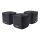 ASUS ZenWiFi XD4 Plus WiFi system 90IG07M0-MO3C50 ASUS ZenWiFi XD4 Plus WiFi system 90IG07M0-MO3C50