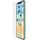 Belkin ScreenForce Screen protector F8W948ZZAM