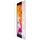 Belkin ScreenForce Screen protector OVI002ZZ
