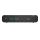Belkin Universal Secure DualHead F1DN204KVM-UNN4 Belkin Universal Secure DualHead F1DN204KVM-UNN4