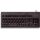 CHERRY G803000 Keyboard PS2, USB UK G80-3000LSCGB-2