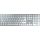 CHERRY KW 9100 SLIM Keyboard wireless JK9110US-1 CHERRY KW 9100 SLIM Keyboard wireless JK9110US-1