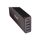 Club 3D CAC1903 Power adapter CAC-1903EU Club 3D CAC1903 Power adapter CAC-1903EU