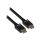 Club 3D Ultra High Speed HDMI cable CAC1373 Club 3D Ultra High Speed HDMI cable CAC1373