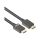 Club 3D Ultra High Speed HDMI cable CAC1375 Club 3D Ultra High Speed HDMI cable CAC1375
