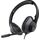 Creative ChatMax HS720 V2 headset wired 51EF0960AA000 Creative ChatMax HS720 V2 headset wired 51EF0960AA000
