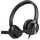 Creative Chat USB Headset onear wired USB-C 51EF0980AA000